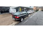 Renault Laguna 1.9 dci 110cv miniatura 6